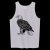 Ultra Cotton Tank Top Thumbnail