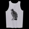 Ultra Cotton Tank Top Thumbnail