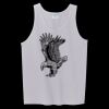 Ultra Cotton Tank Top Thumbnail