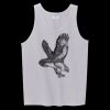 Ultra Cotton Tank Top Thumbnail