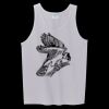 Ultra Cotton Tank Top Thumbnail