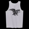 Ultra Cotton Tank Top Thumbnail