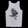 Ultra Cotton Tank Top Thumbnail