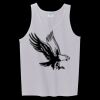 Ultra Cotton Tank Top Thumbnail