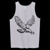 Ultra Cotton Tank Top Thumbnail