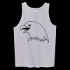Ultra Cotton Tank Top Thumbnail