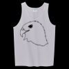 Ultra Cotton Tank Top Thumbnail