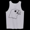 Ultra Cotton Tank Top Thumbnail