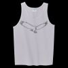 Ultra Cotton Tank Top Thumbnail
