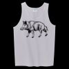 Ultra Cotton Tank Top Thumbnail