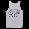 Ultra Cotton Tank Top Thumbnail