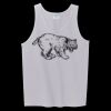 Ultra Cotton Tank Top Thumbnail