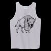 Ultra Cotton Tank Top Thumbnail