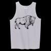 Ultra Cotton Tank Top Thumbnail
