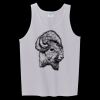 Ultra Cotton Tank Top Thumbnail
