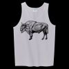 Ultra Cotton Tank Top Thumbnail