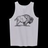 Ultra Cotton Tank Top Thumbnail