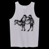 Ultra Cotton Tank Top Thumbnail