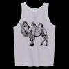 Ultra Cotton Tank Top Thumbnail