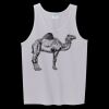 Ultra Cotton Tank Top Thumbnail