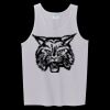 Ultra Cotton Tank Top Thumbnail
