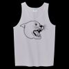 Ultra Cotton Tank Top Thumbnail