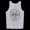 Ultra Cotton Tank Top Thumbnail