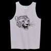 Ultra Cotton Tank Top Thumbnail