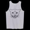 Ultra Cotton Tank Top Thumbnail
