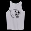 Ultra Cotton Tank Top Thumbnail