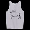 Ultra Cotton Tank Top Thumbnail