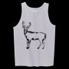 Ultra Cotton Tank Top Thumbnail