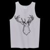 Ultra Cotton Tank Top Thumbnail