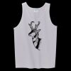 Ultra Cotton Tank Top Thumbnail
