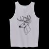 Ultra Cotton Tank Top Thumbnail