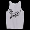 Ultra Cotton Tank Top Thumbnail
