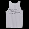 Ultra Cotton Tank Top Thumbnail