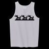 Ultra Cotton Tank Top Thumbnail