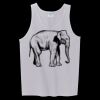 Ultra Cotton Tank Top Thumbnail