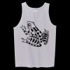 Ultra Cotton Tank Top Thumbnail