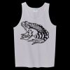 Ultra Cotton Tank Top Thumbnail