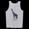 Ultra Cotton Tank Top Thumbnail