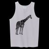 Ultra Cotton Tank Top Thumbnail