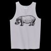 Ultra Cotton Tank Top Thumbnail
