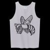 Ultra Cotton Tank Top Thumbnail