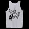 Ultra Cotton Tank Top Thumbnail