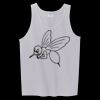 Ultra Cotton Tank Top Thumbnail
