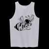 Ultra Cotton Tank Top Thumbnail