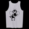 Ultra Cotton Tank Top Thumbnail