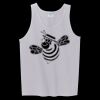 Ultra Cotton Tank Top Thumbnail